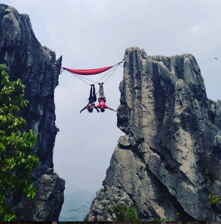 rappelling-masigit-2.jpg