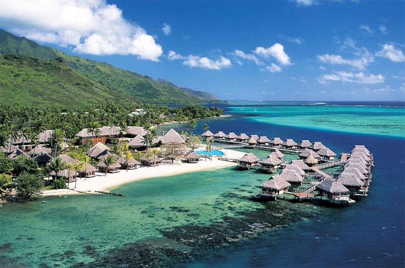 Eksplor Lombok: Cantiknya Pantai, Gili Rahasia, & Ikon Mandalika